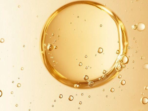 What Is Clean Beauty—And Why It Matters