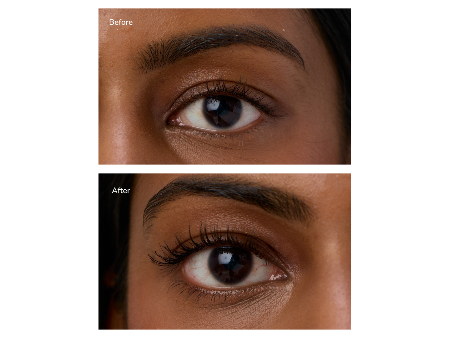 Tubing Mascara: The Game-Changer Your Lashes Have Been Waiting For (+ How to Use It Right)