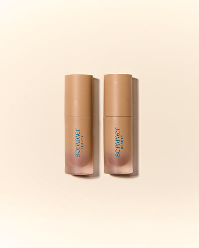 Duo