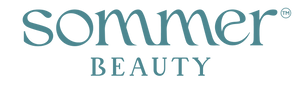 Sommer Beauty