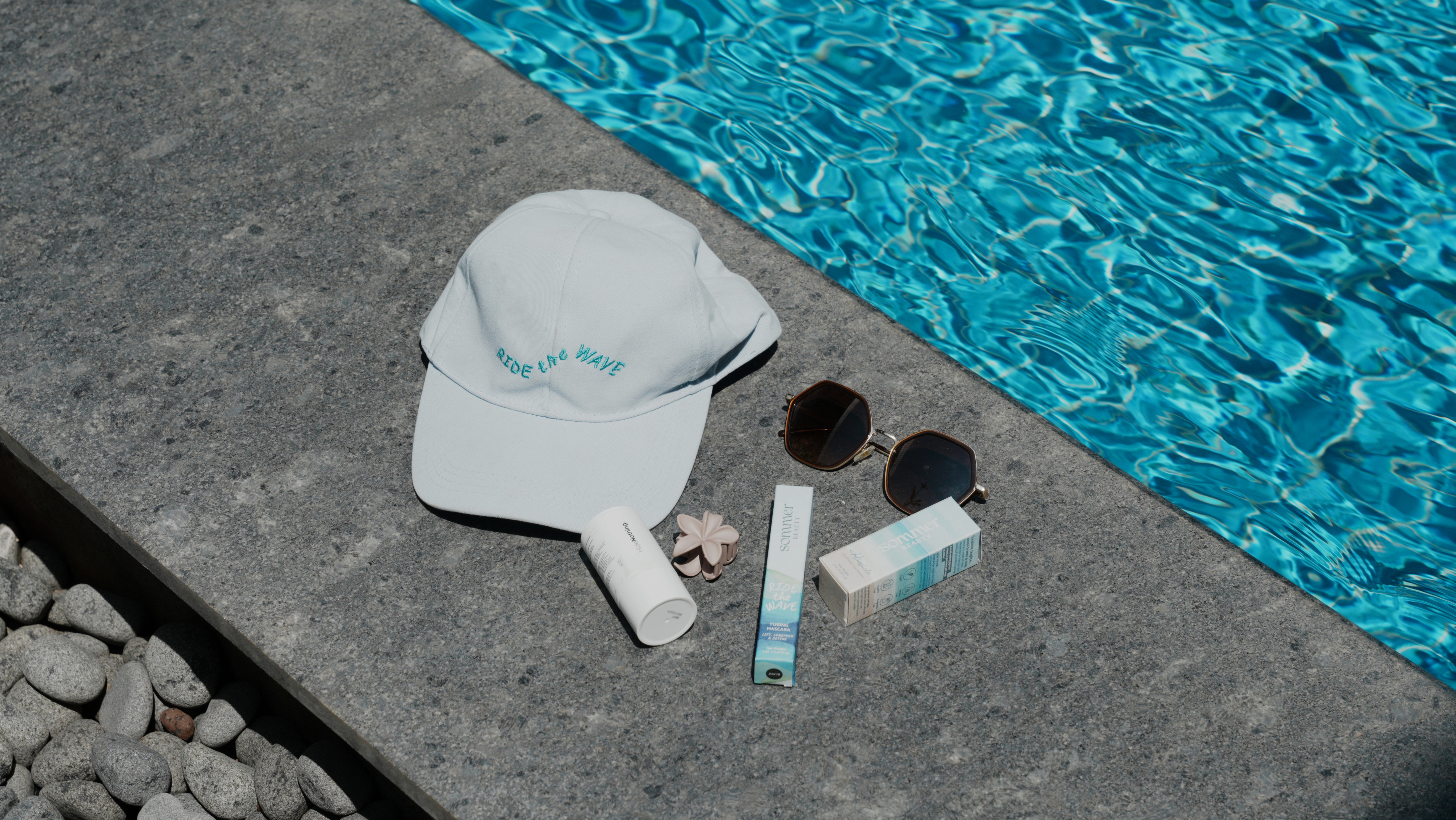 Makeup That Lasts in Heat and Humidity: What Actually Works