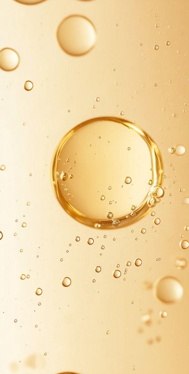 What Is Clean Beauty, And Why It Matters