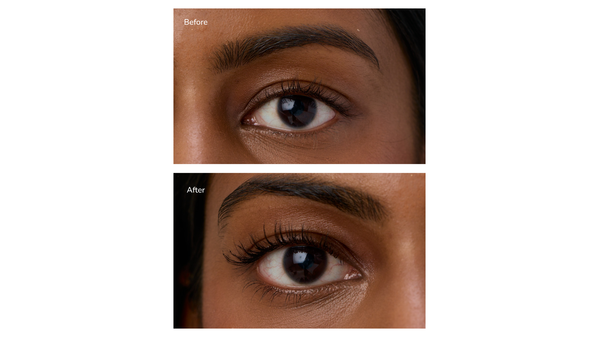 Tubing Mascara: The Game-Changer Your Lashes Have Been Waiting For (+ How to Use It Right)