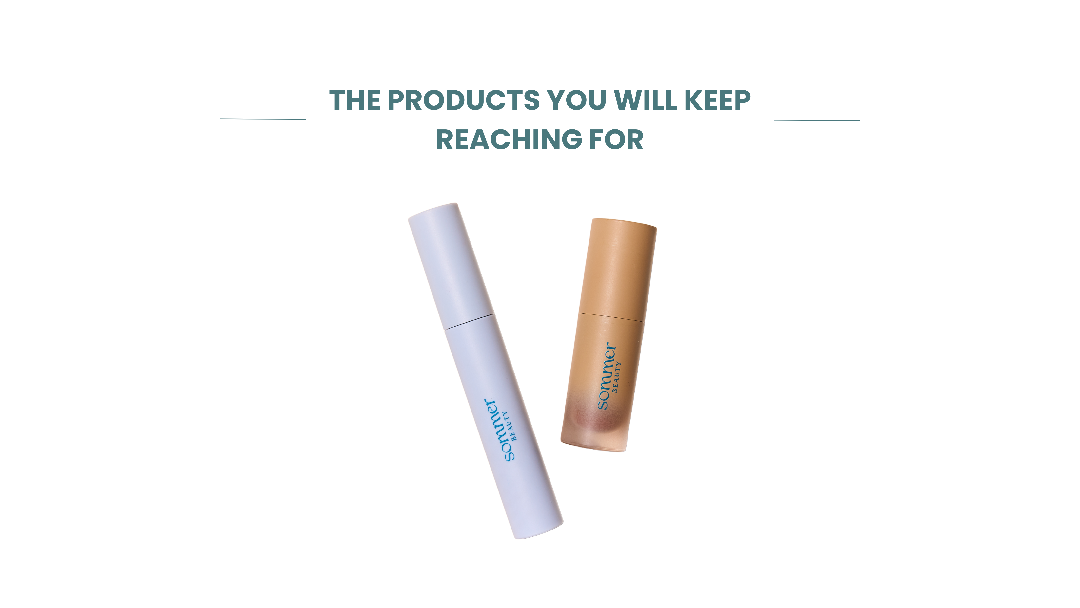Beauty Products That Outlast The Hype