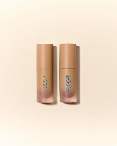 Duo
