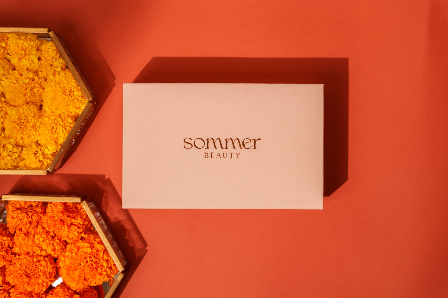 The Sommer Gift Set