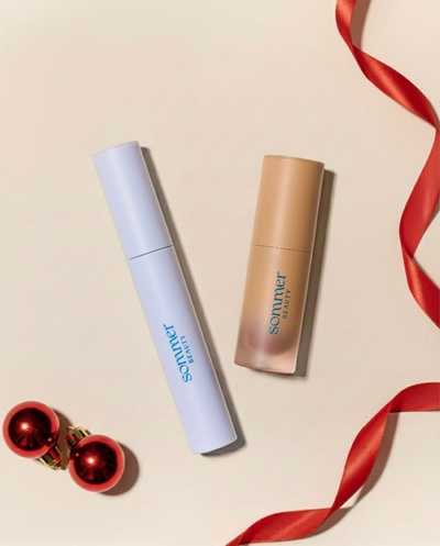 The Sommer Starter Kit